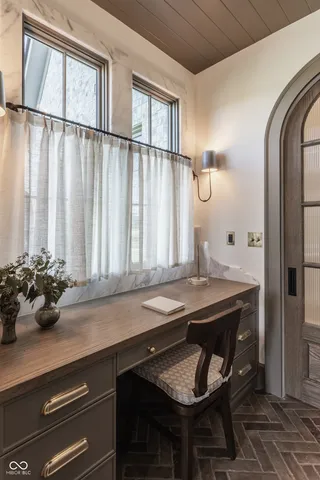 $4,250,000 | 1461 Chatham Rdg Court, Westfield, IN 46074