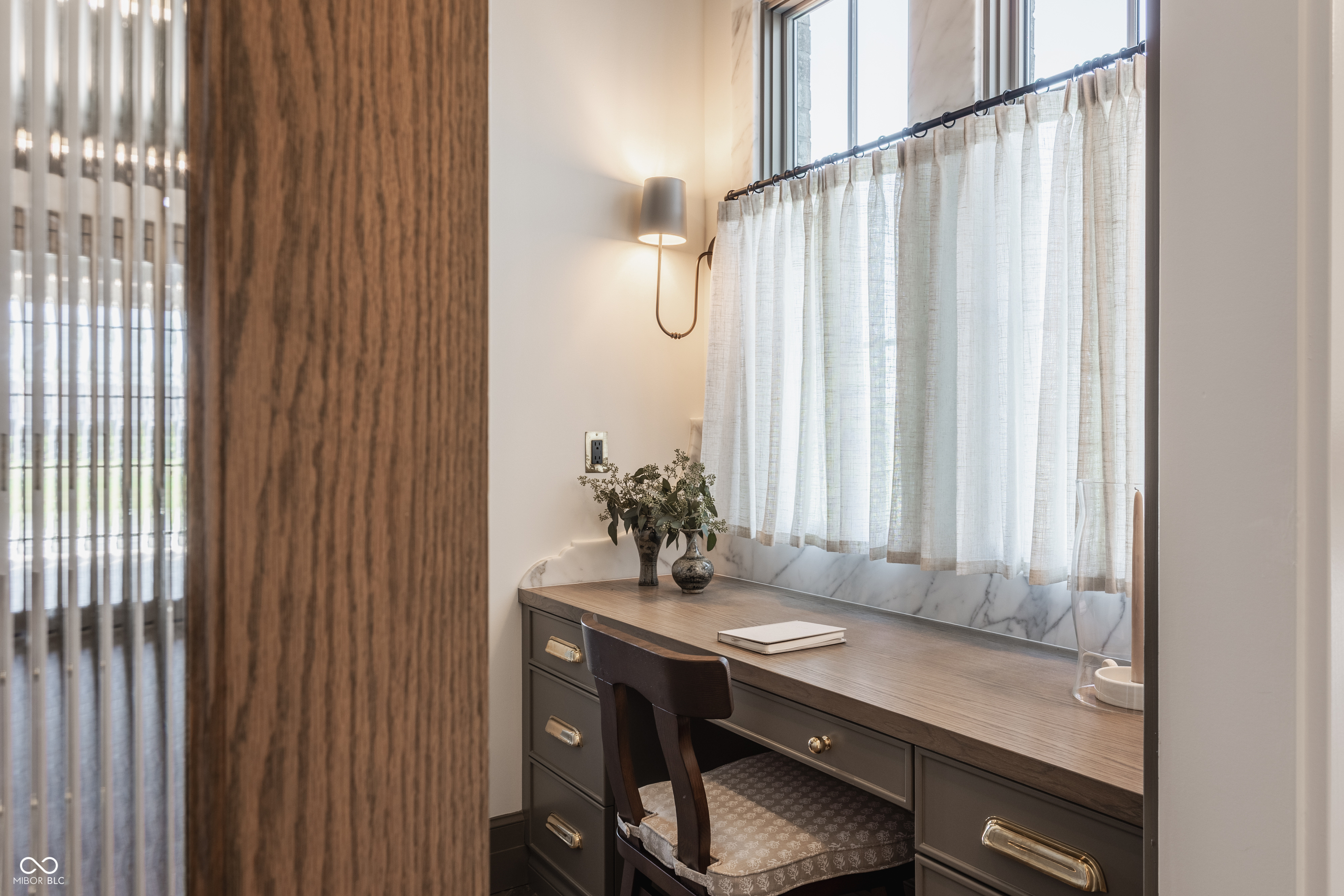 1461 Chatham Rdg Court Westfield, IN 46074 - Photo 40 of 123