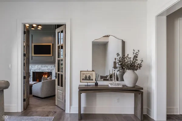 $4,250,000 | 1461 Chatham Rdg Court, Westfield, IN 46074