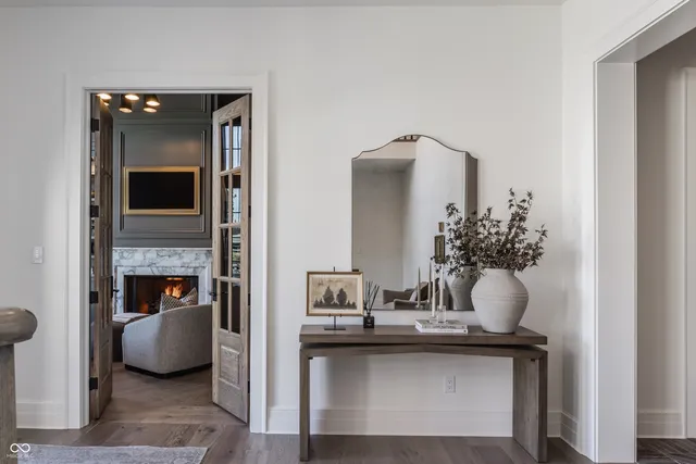 $4,250,000 | 1461 Chatham Rdg Court, Westfield, IN 46074