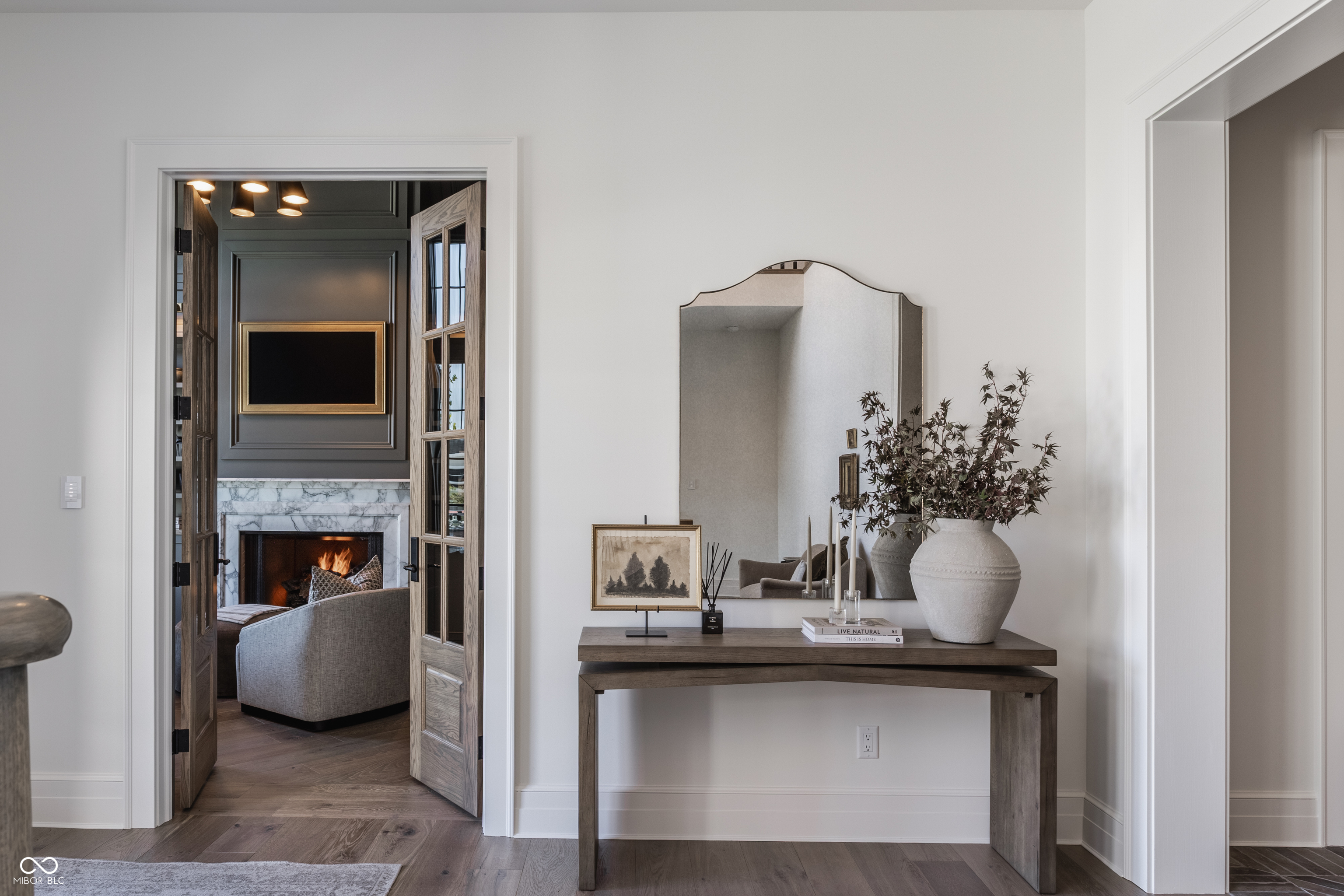 1461 Chatham Rdg Court Westfield, IN 46074 - Photo 41 of 123