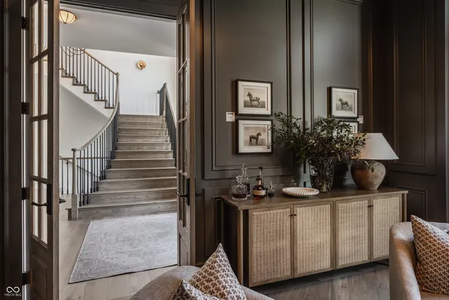 $4,250,000 | 1461 Chatham Rdg Court, Westfield, IN 46074