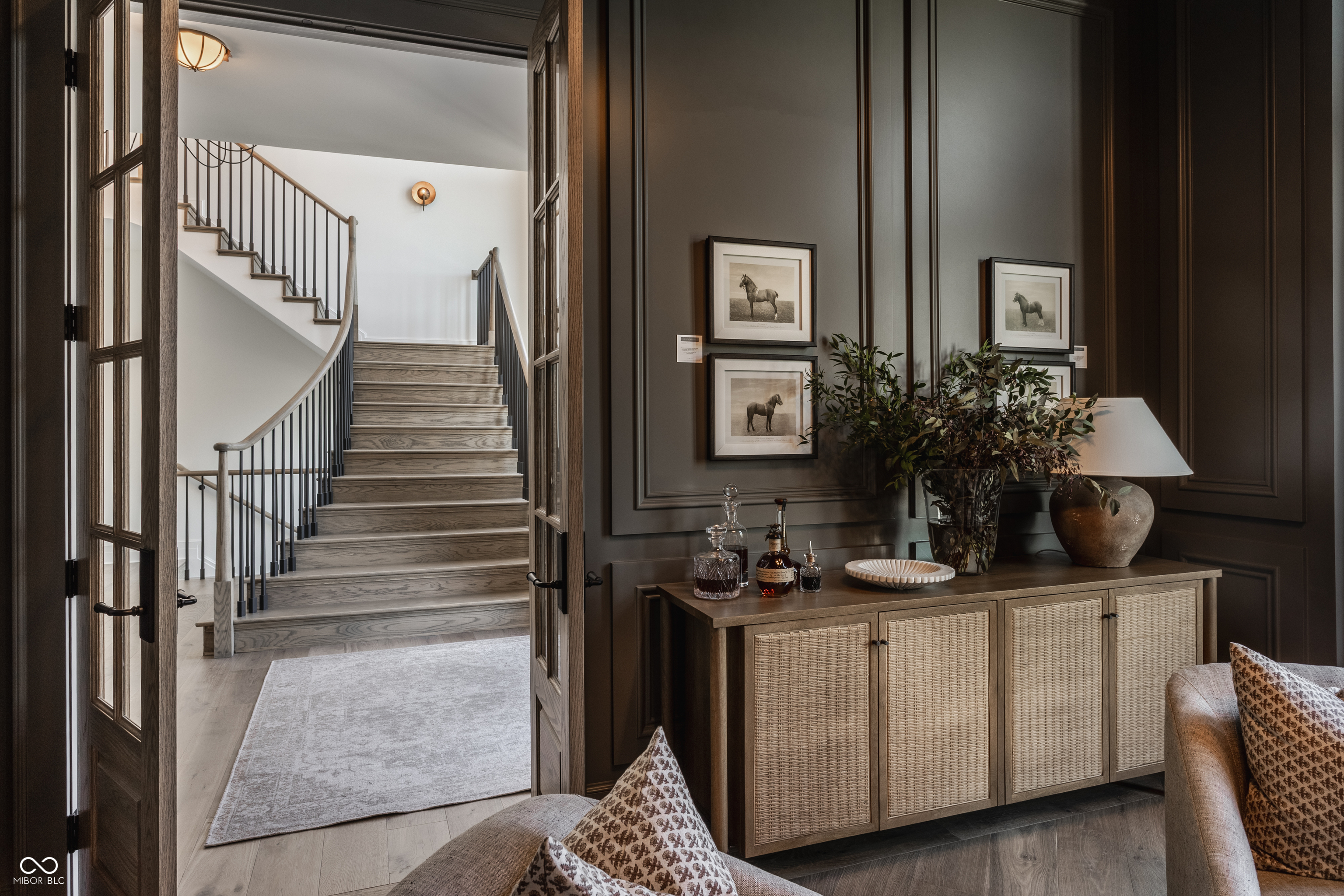 1461 Chatham Rdg Court Westfield, IN 46074 - Photo 45 of 123