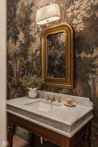 $4,250,000 | 1461 Chatham Rdg Court, Westfield, IN 46074