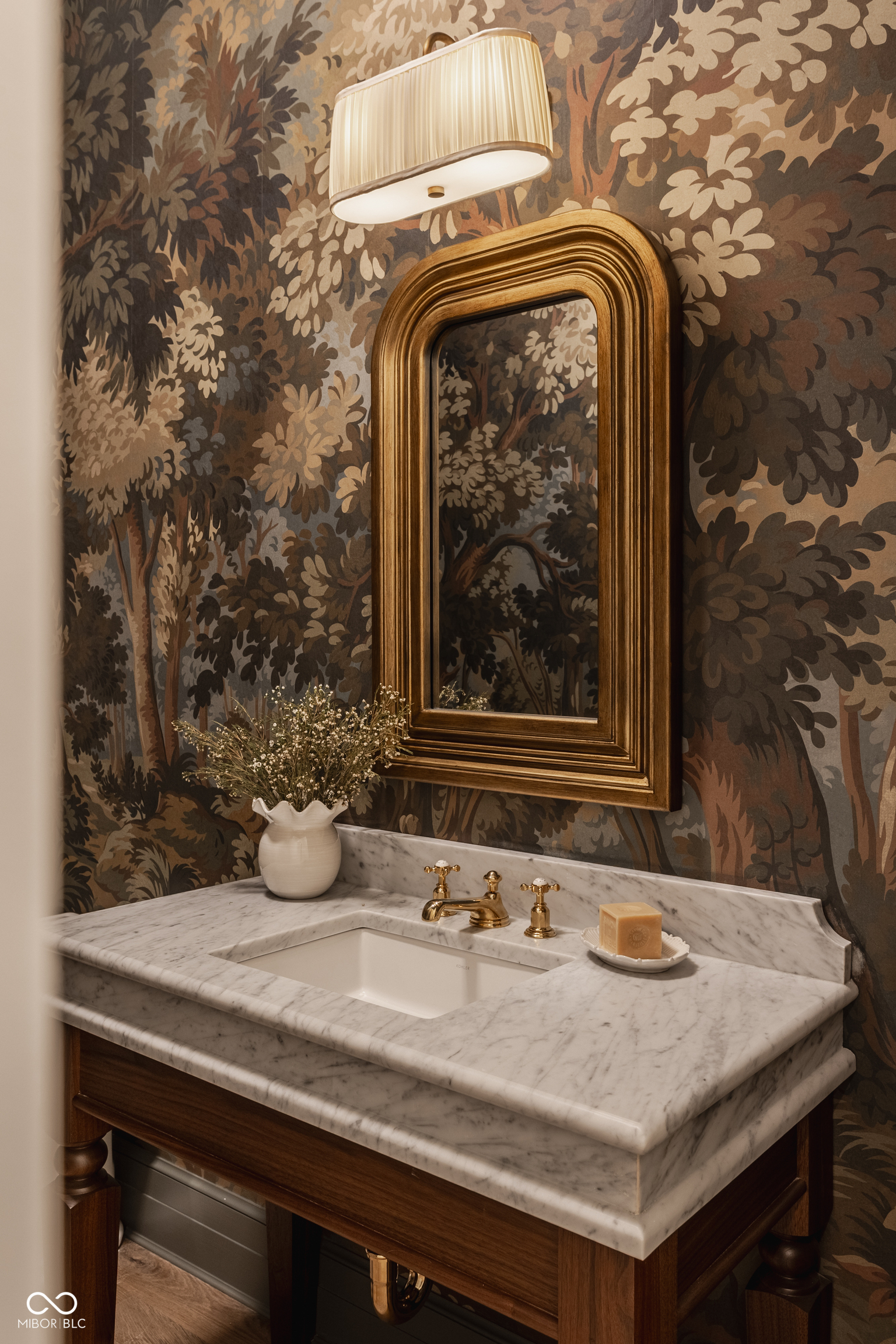 1461 Chatham Rdg Court Westfield, IN 46074 - Photo 46 of 123