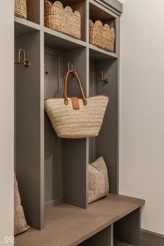 $4,250,000 | 1461 Chatham Rdg Court, Westfield, IN 46074