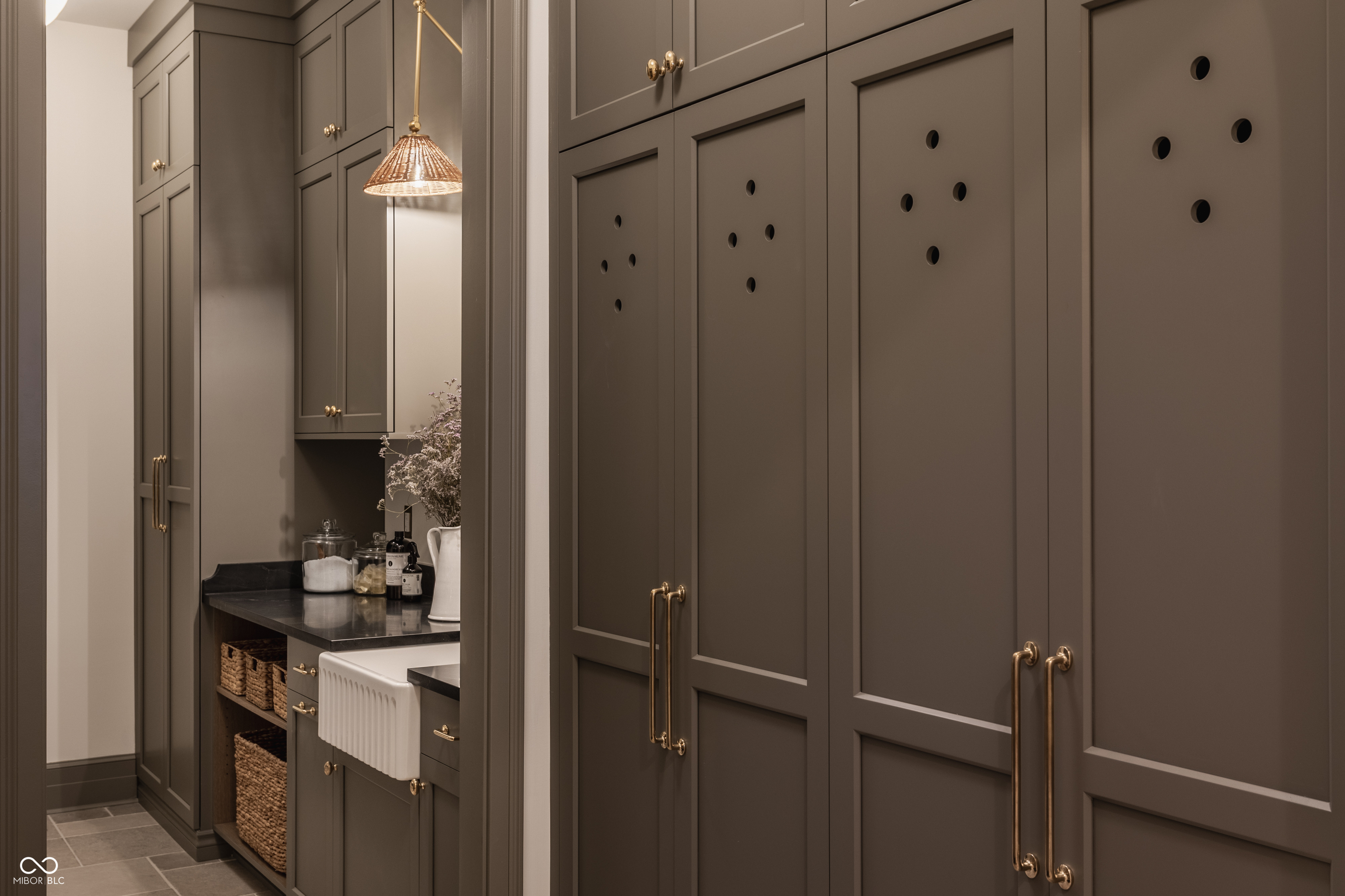 1461 Chatham Rdg Court Westfield, IN 46074 - Photo 49 of 123