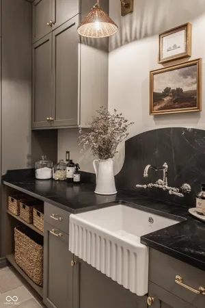 $4,250,000 | 1461 Chatham Rdg Court, Westfield, IN 46074