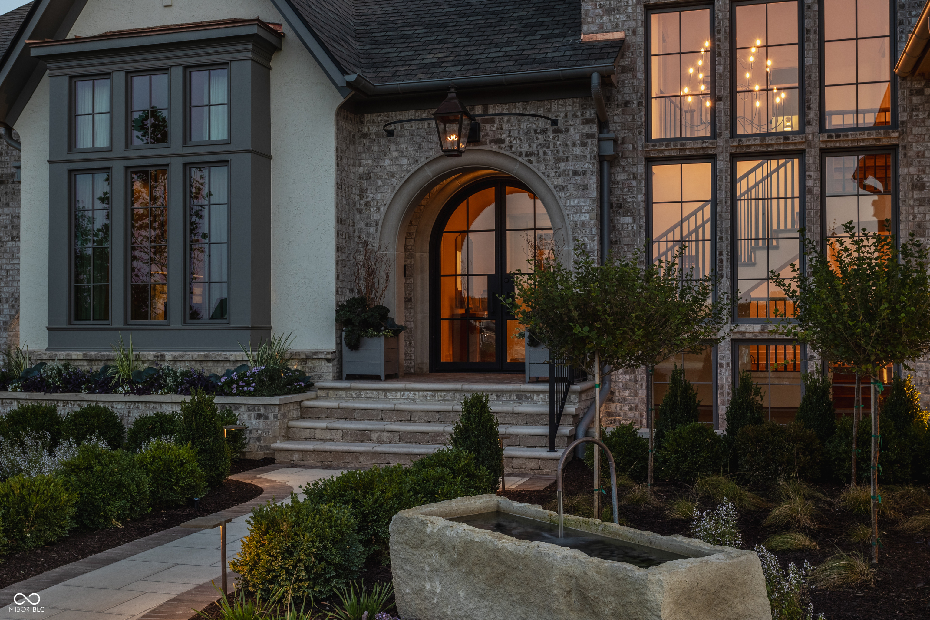 1461 Chatham Rdg Court Westfield, IN 46074 - Photo 5 of 123