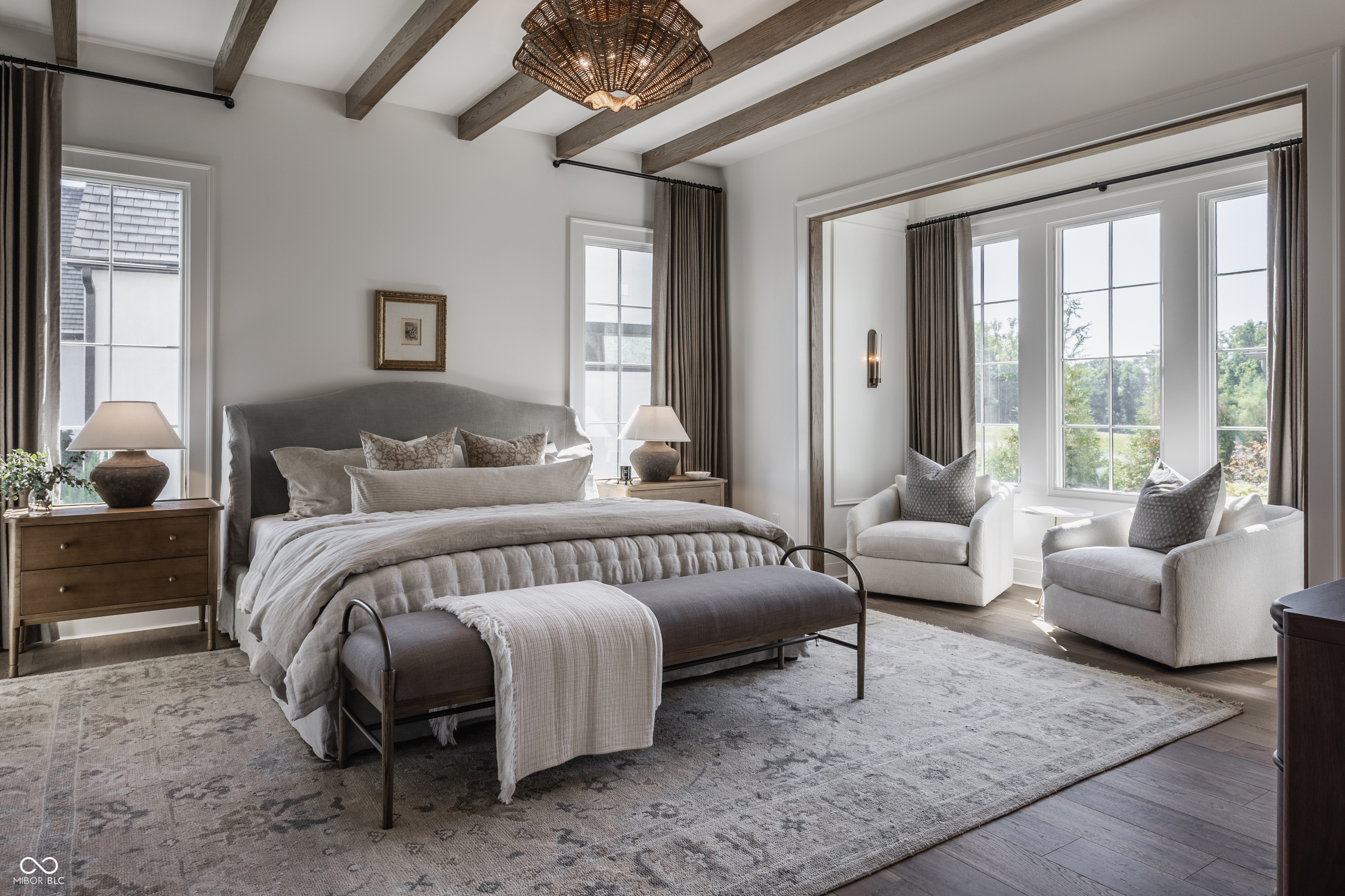 1461 Chatham Rdg Court Westfield, IN 46074 - Photo 51 of 123