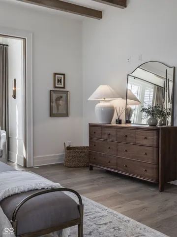 $4,250,000 | 1461 Chatham Rdg Court, Westfield, IN 46074