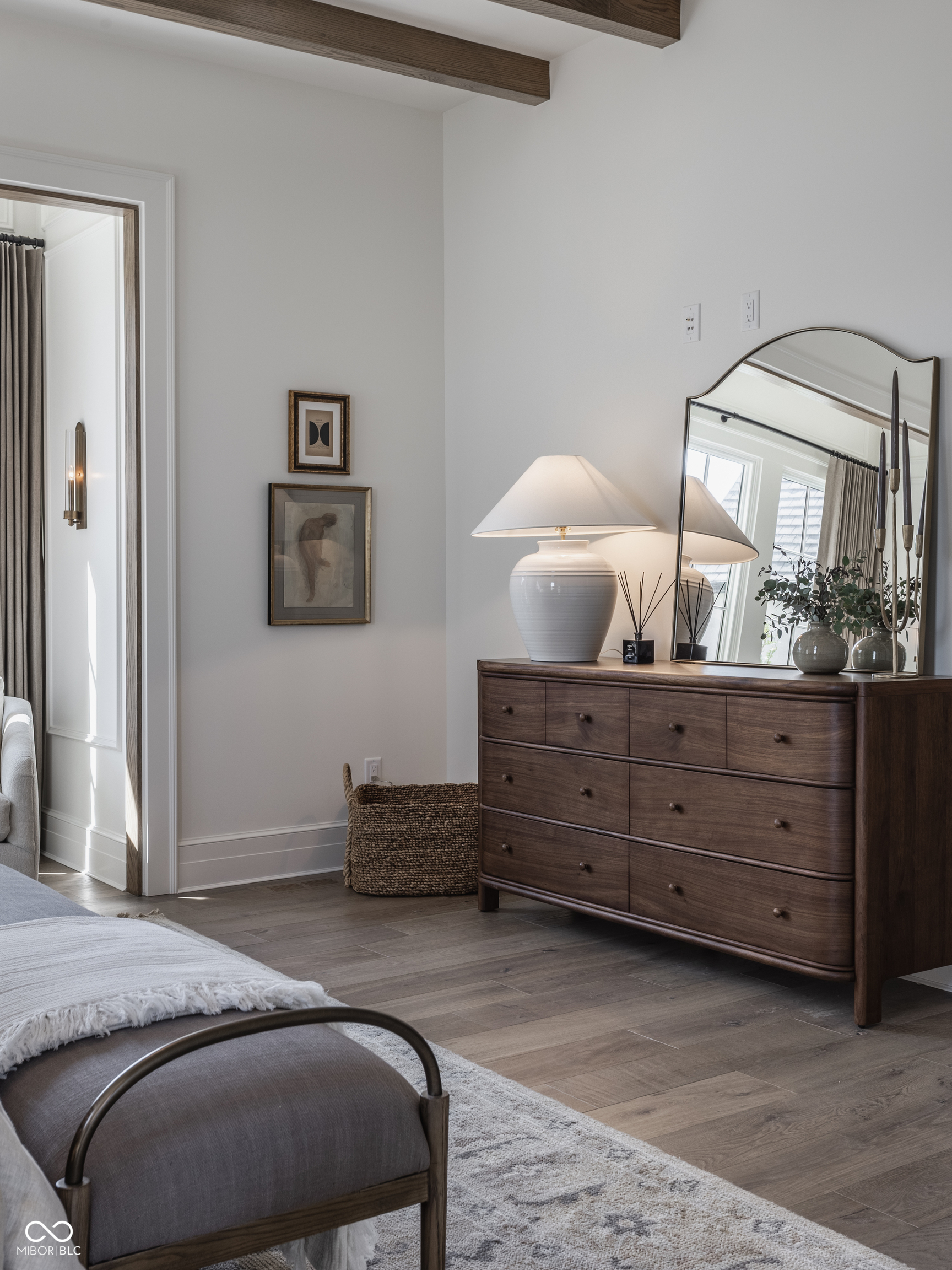 1461 Chatham Rdg Court Westfield, IN 46074 - Photo 53 of 123