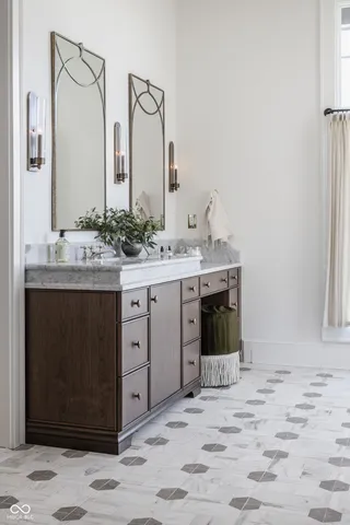 $4,250,000 | 1461 Chatham Rdg Court, Westfield, IN 46074