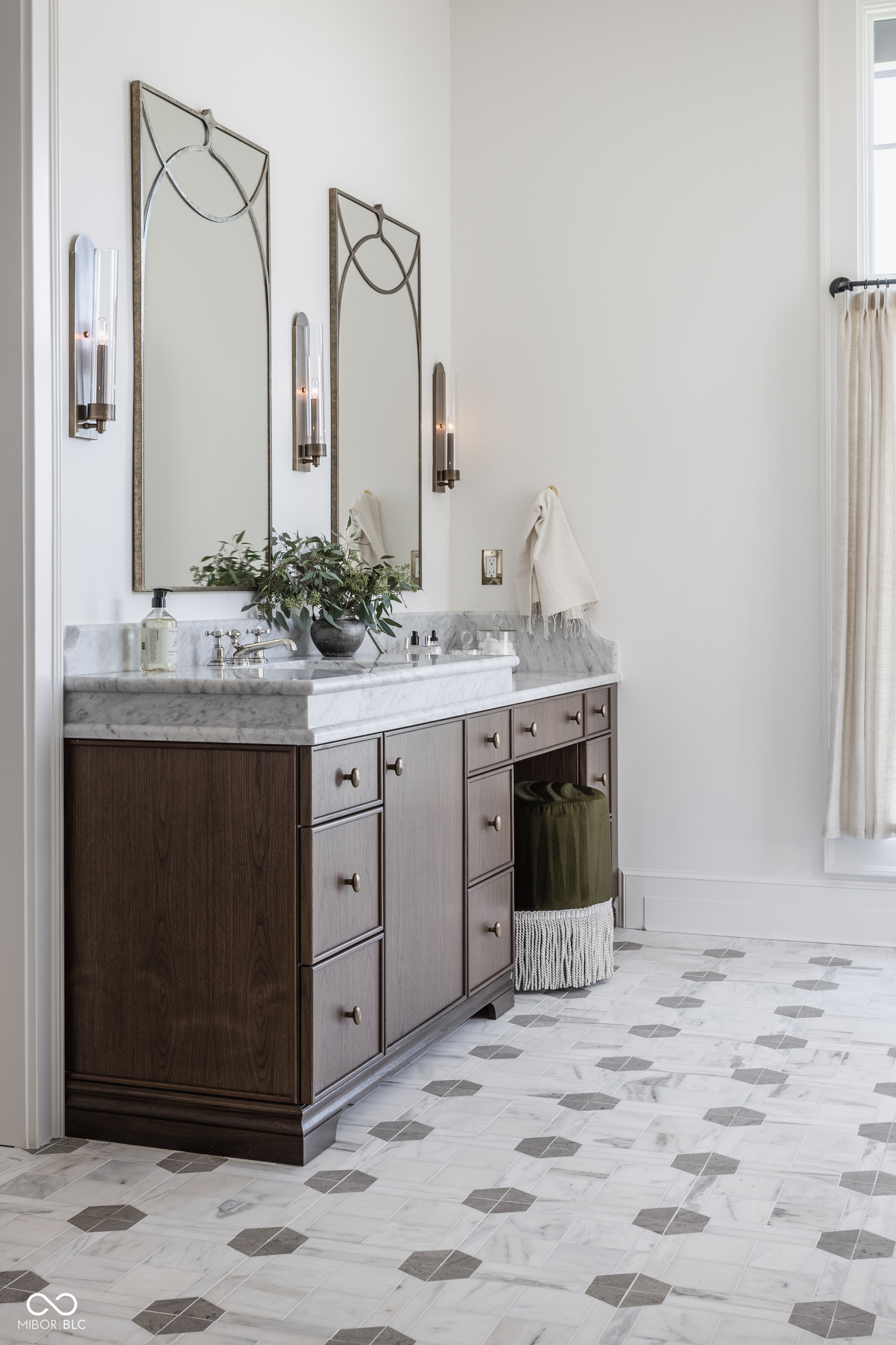 1461 Chatham Rdg Court Westfield, IN 46074 - Photo 54 of 123