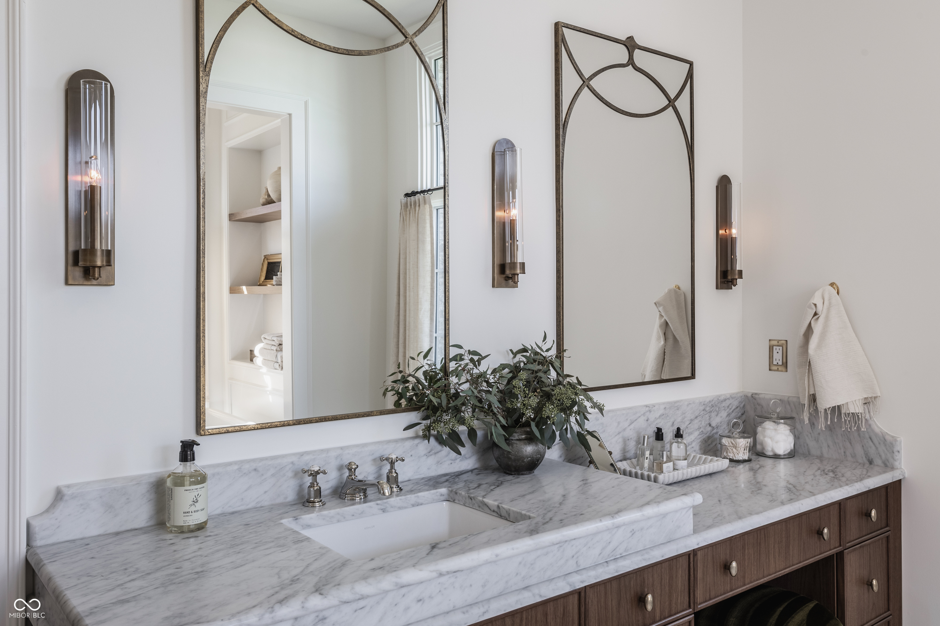 1461 Chatham Rdg Court Westfield, IN 46074 - Photo 55 of 123