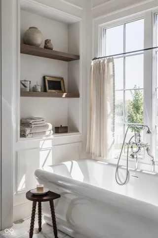 $4,250,000 | 1461 Chatham Rdg Court, Westfield, IN 46074