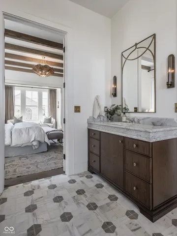 $4,250,000 | 1461 Chatham Rdg Court, Westfield, IN 46074