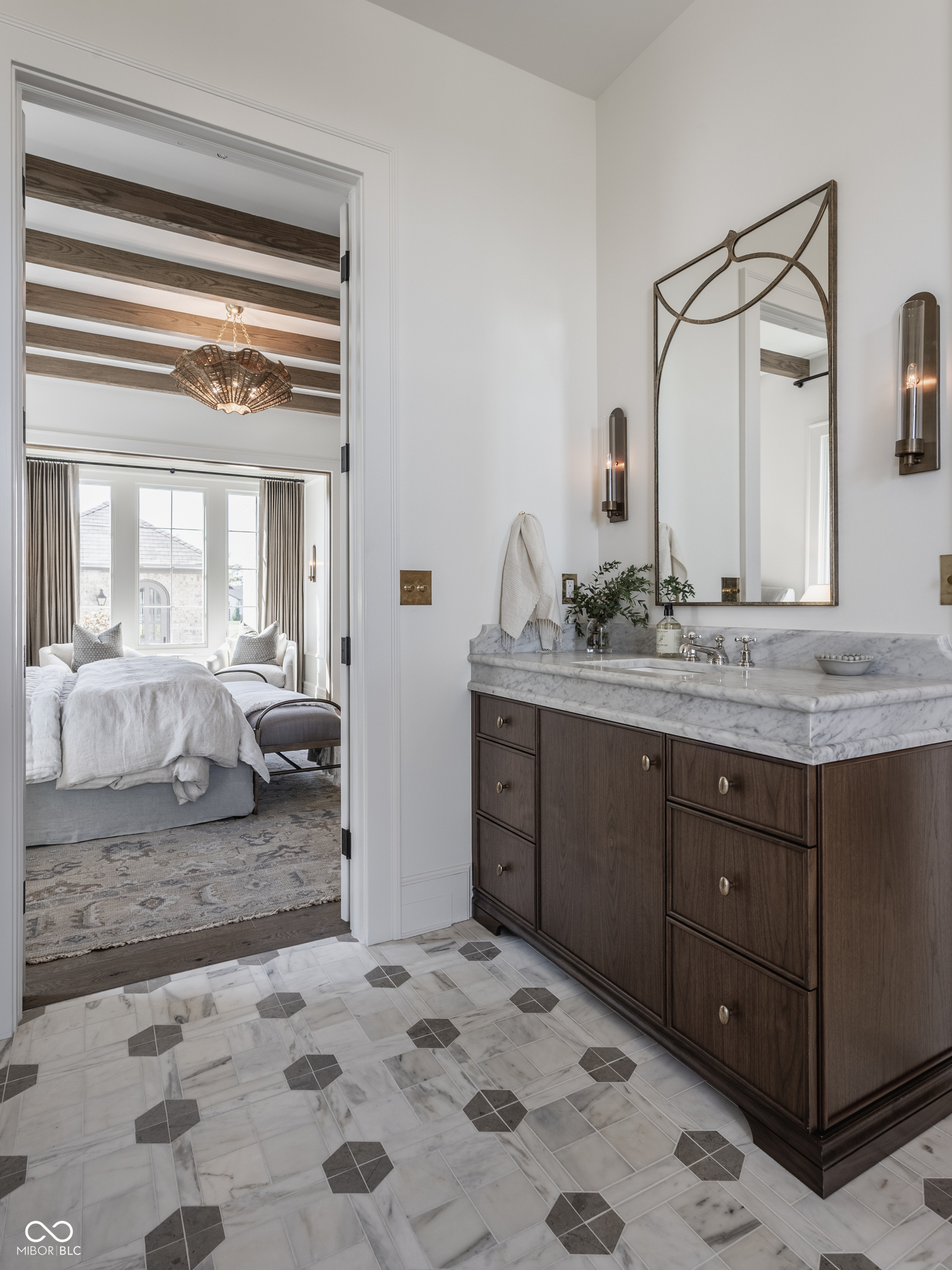 1461 Chatham Rdg Court Westfield, IN 46074 - Photo 57 of 123