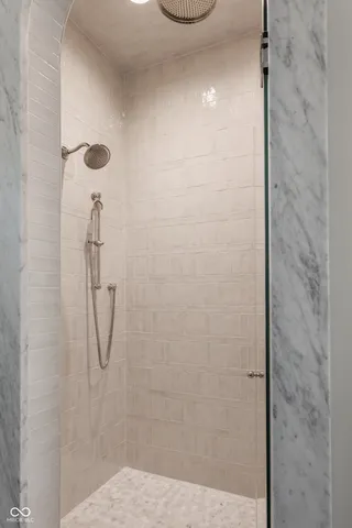 $4,250,000 | 1461 Chatham Rdg Court, Westfield, IN 46074