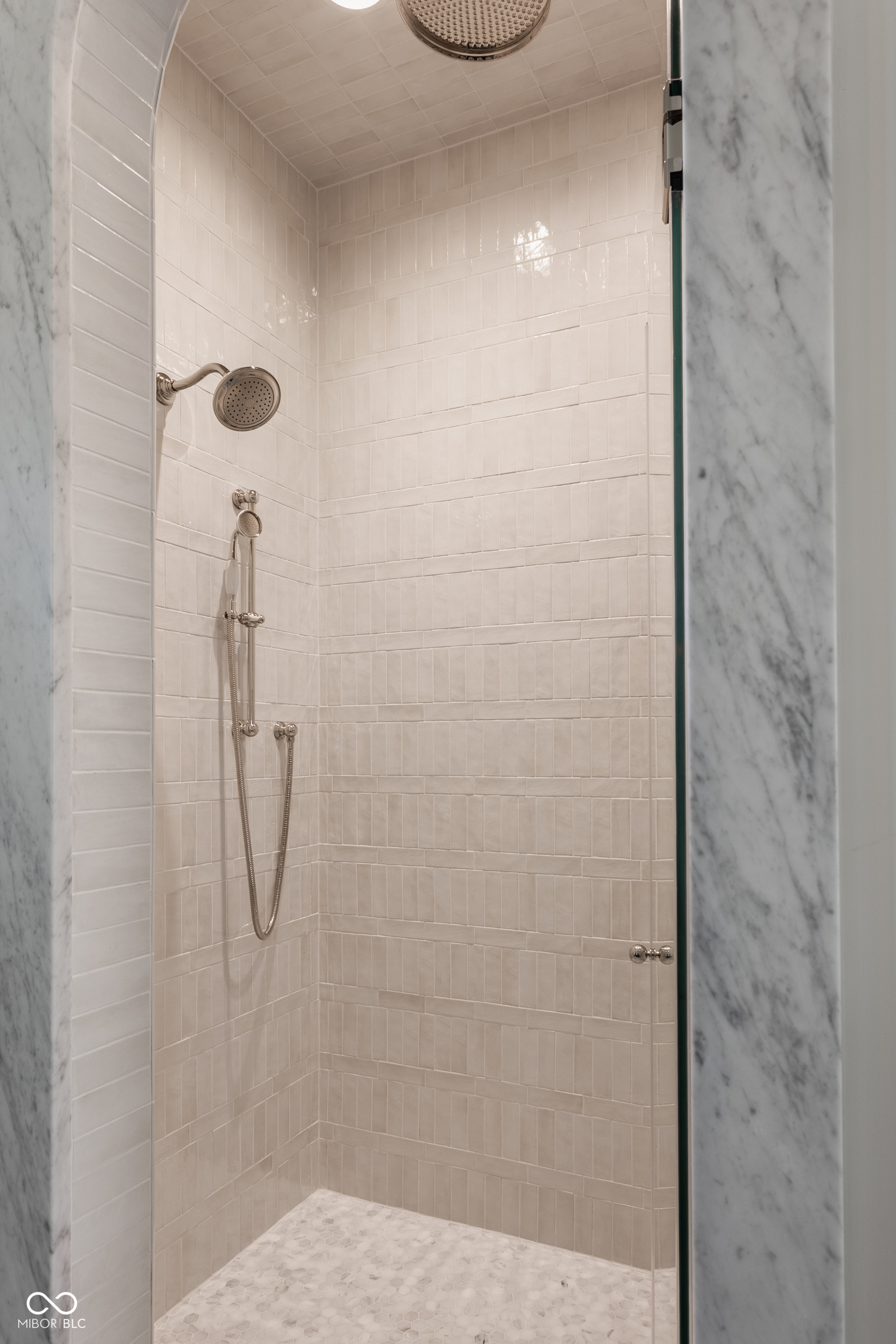 1461 Chatham Rdg Court Westfield, IN 46074 - Photo 58 of 123