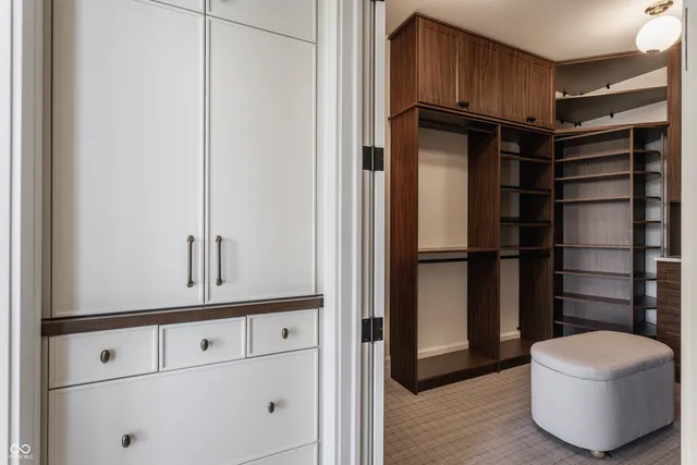 $4,250,000 | 1461 Chatham Rdg Court, Westfield, IN 46074