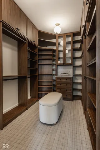 $4,250,000 | 1461 Chatham Rdg Court, Westfield, IN 46074