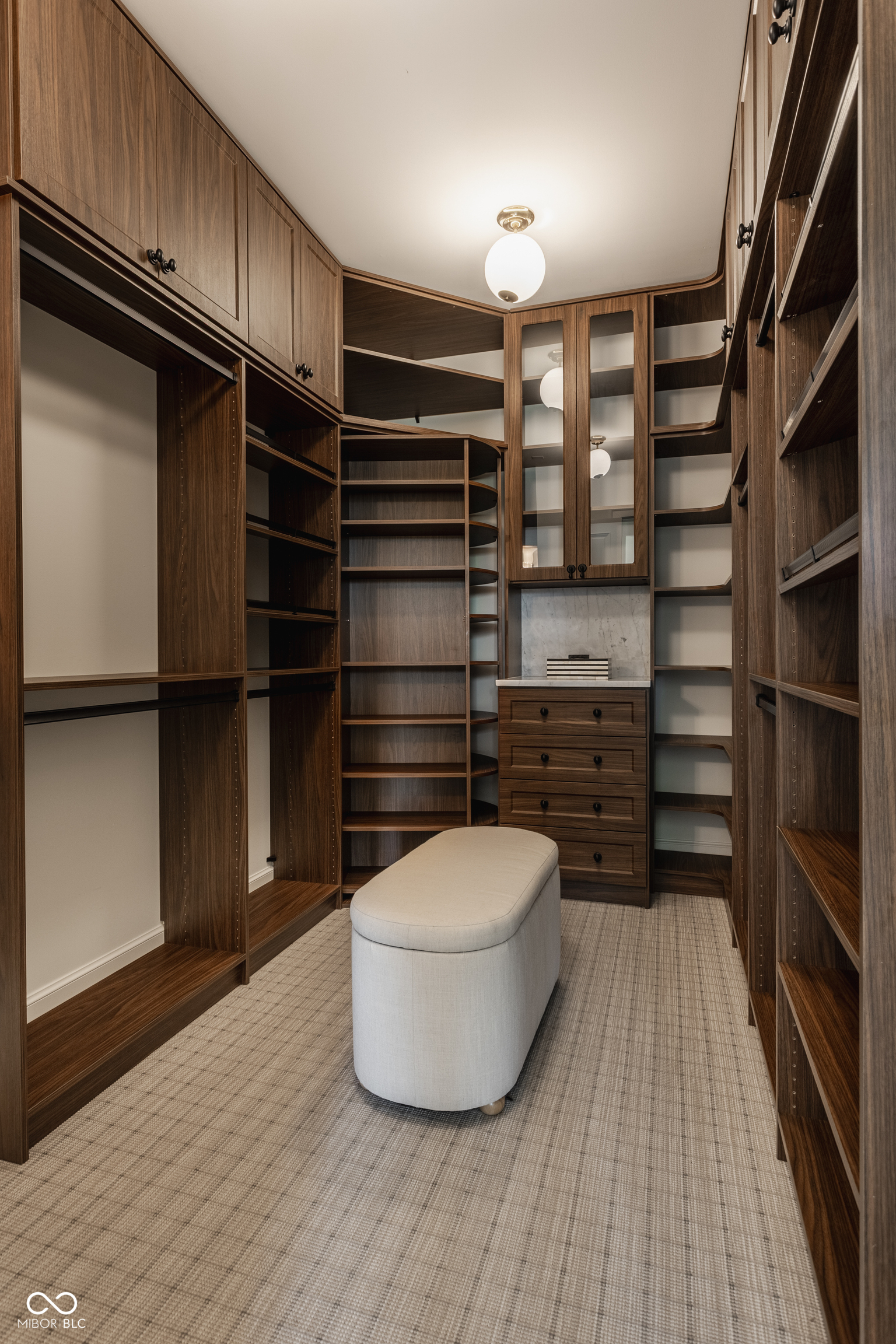 1461 Chatham Rdg Court Westfield, IN 46074 - Photo 60 of 123