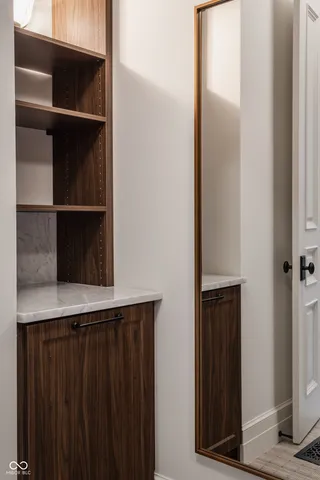 $4,250,000 | 1461 Chatham Rdg Court, Westfield, IN 46074