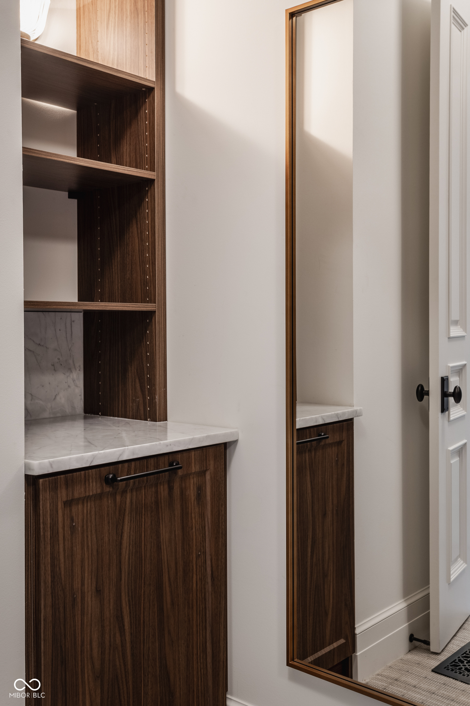 1461 Chatham Rdg Court Westfield, IN 46074 - Photo 61 of 123