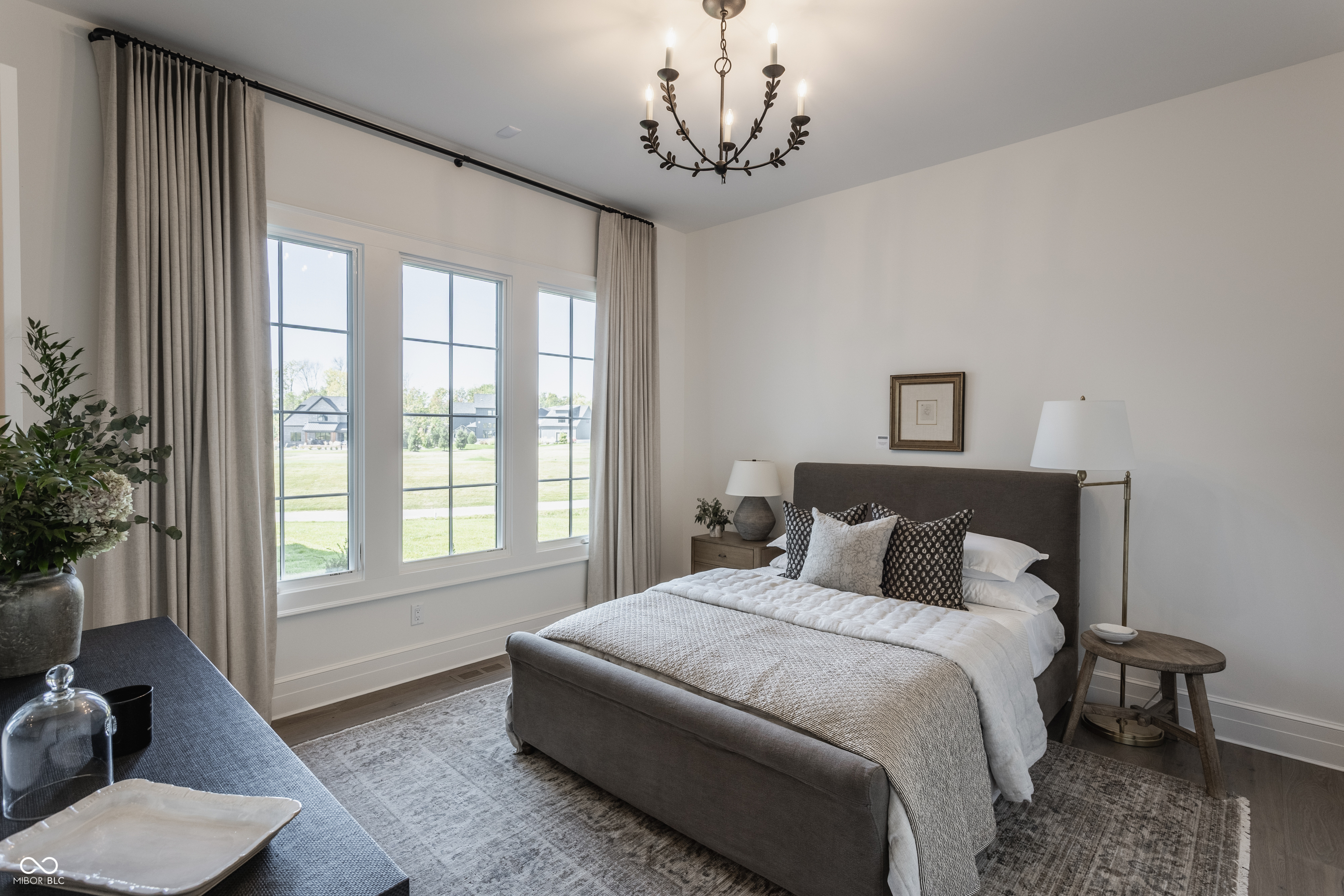 1461 Chatham Rdg Court Westfield, IN 46074 - Photo 62 of 123