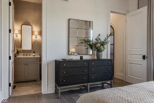 $4,250,000 | 1461 Chatham Rdg Court, Westfield, IN 46074