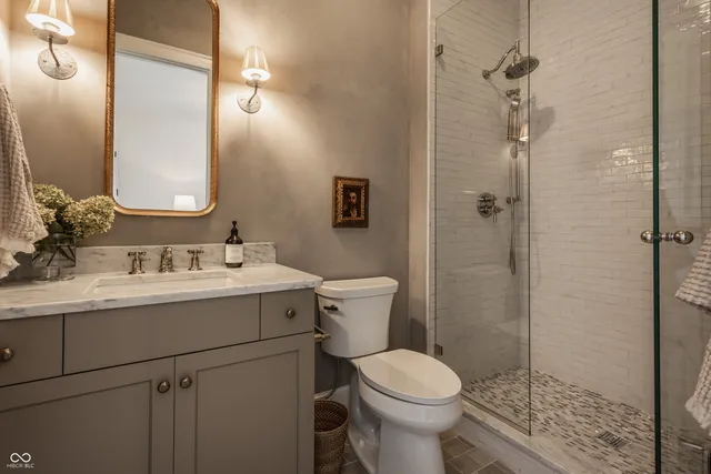 $4,250,000 | 1461 Chatham Rdg Court, Westfield, IN 46074