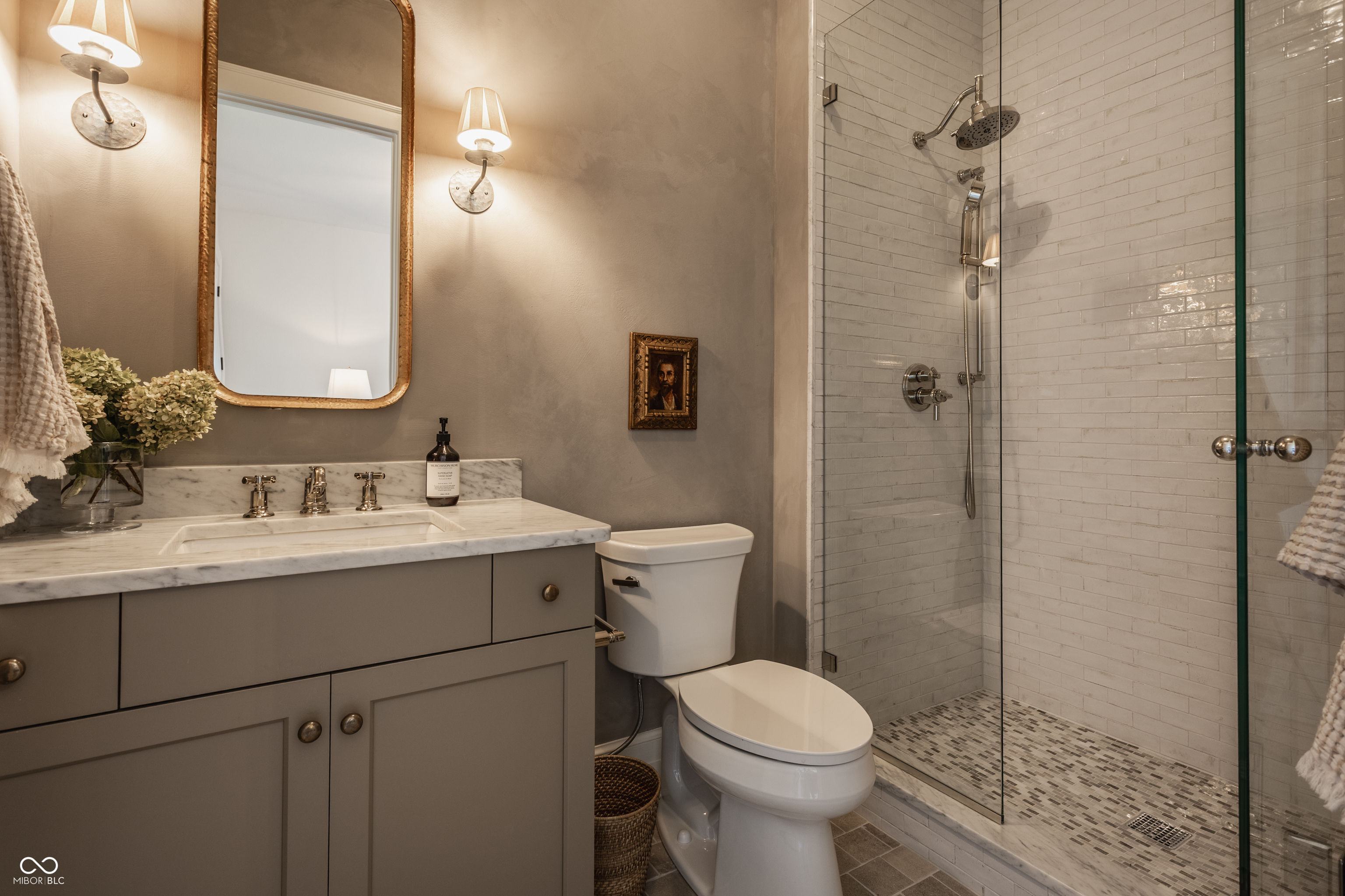 1461 Chatham Rdg Court Westfield, IN 46074 - Photo 64 of 123