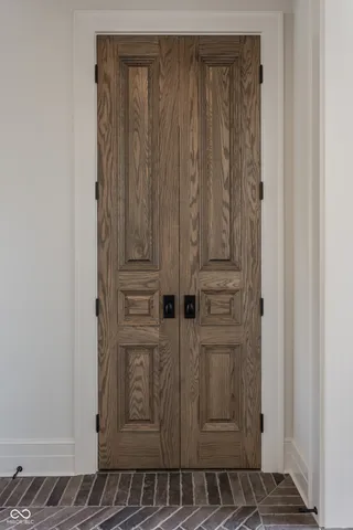 $4,250,000 | 1461 Chatham Rdg Court, Westfield, IN 46074