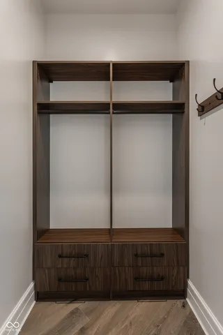 $4,250,000 | 1461 Chatham Rdg Court, Westfield, IN 46074