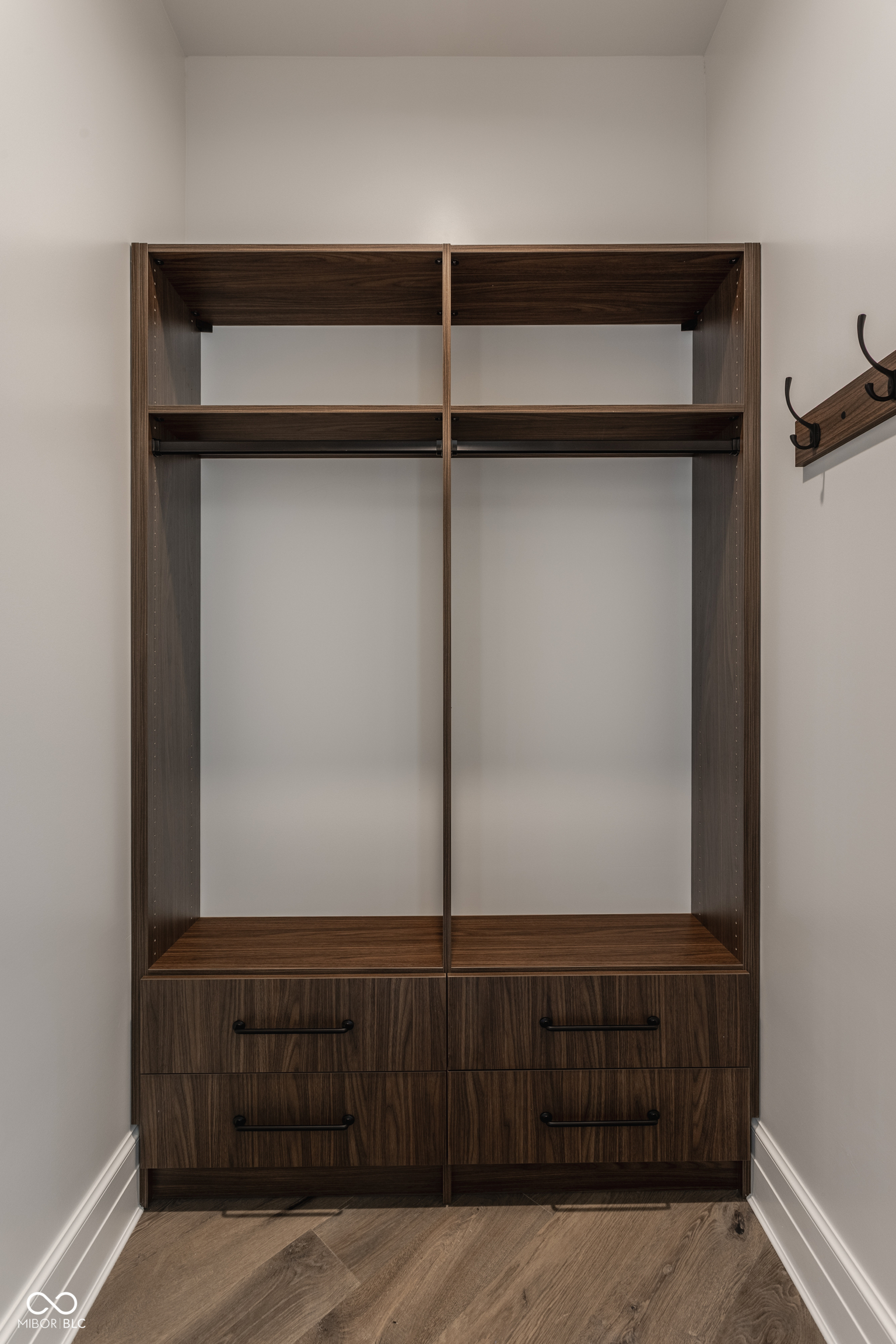 1461 Chatham Rdg Court Westfield, IN 46074 - Photo 66 of 123