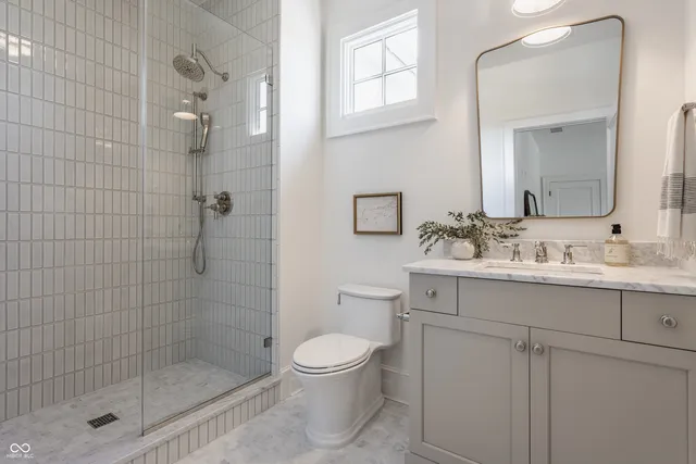 $4,250,000 | 1461 Chatham Rdg Court, Westfield, IN 46074