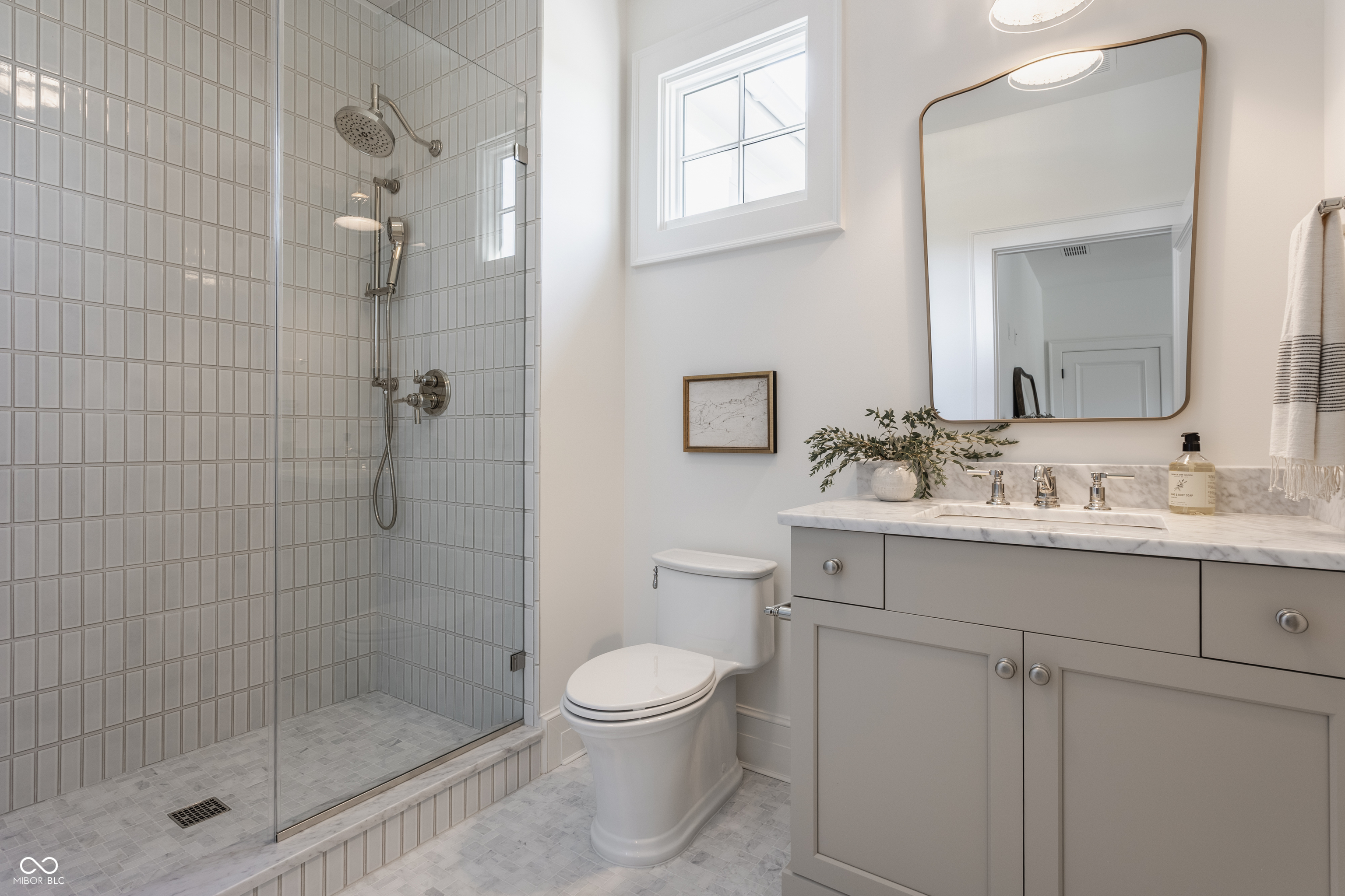 1461 Chatham Rdg Court Westfield, IN 46074 - Photo 68 of 123