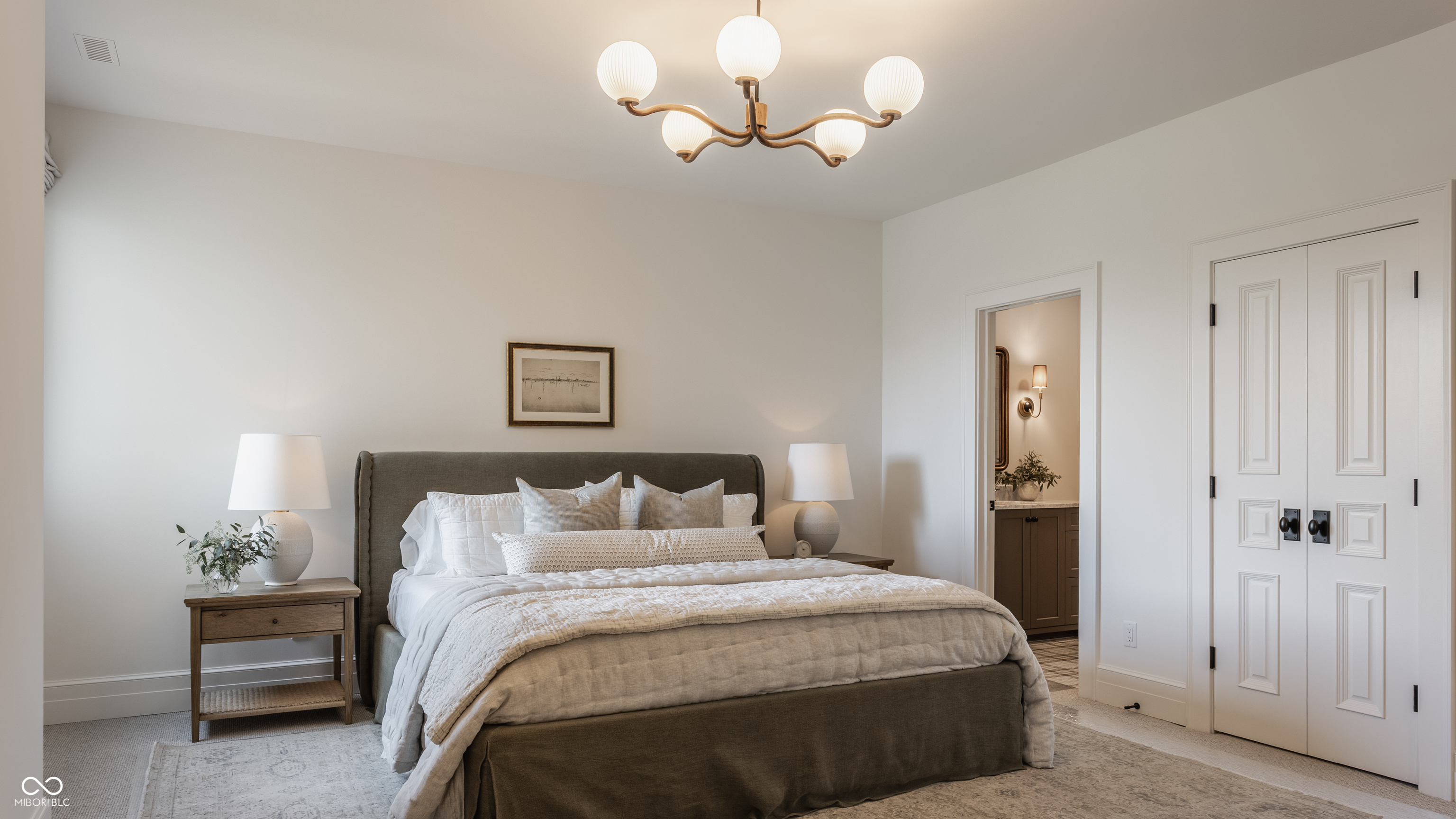 1461 Chatham Rdg Court Westfield, IN 46074 - Photo 69 of 123