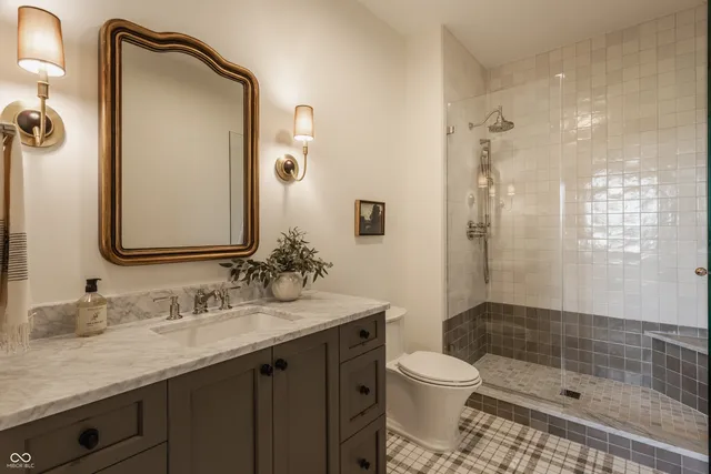 $4,250,000 | 1461 Chatham Rdg Court, Westfield, IN 46074