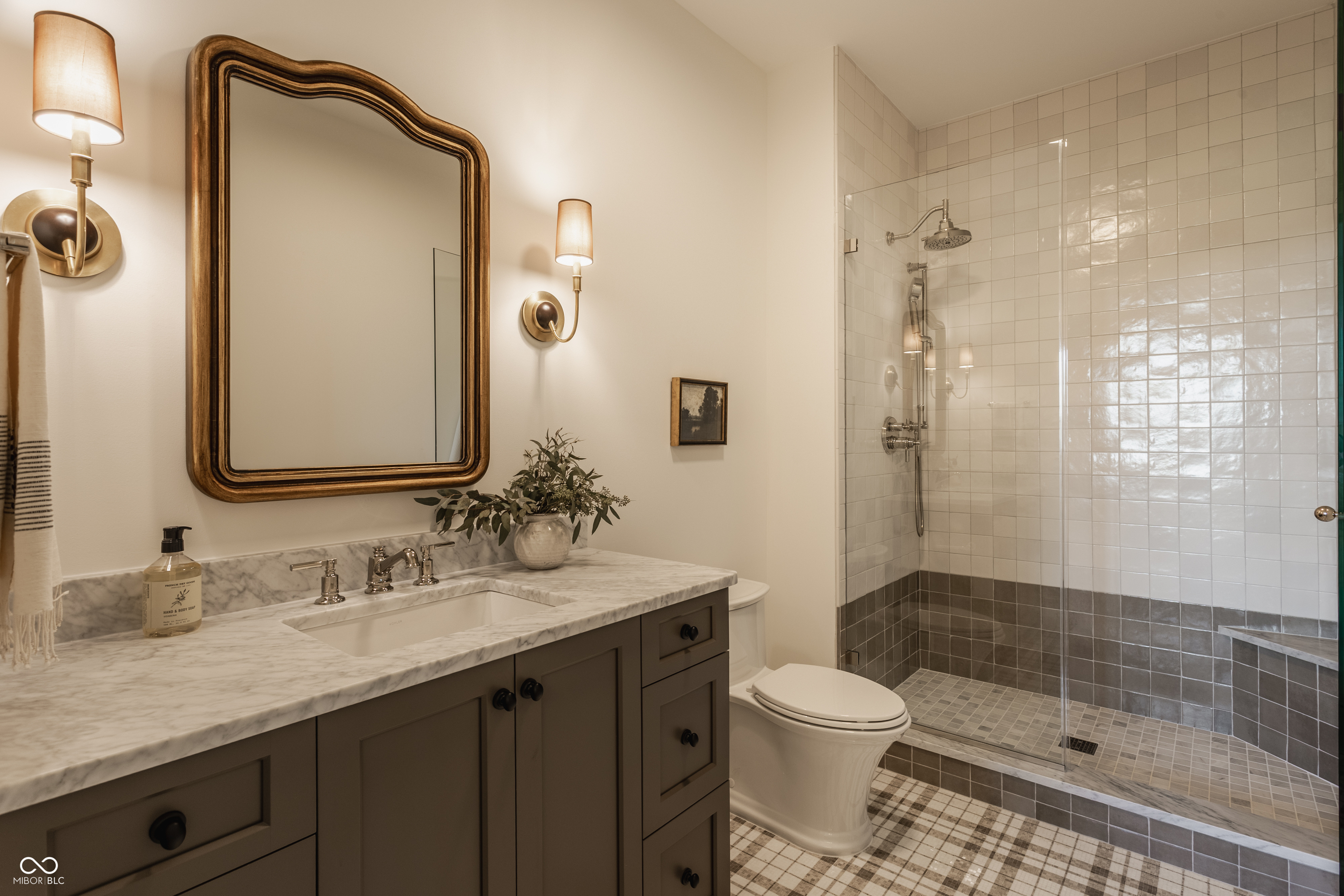 1461 Chatham Rdg Court Westfield, IN 46074 - Photo 70 of 123