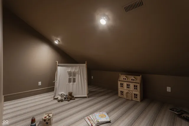 $4,250,000 | 1461 Chatham Rdg Court, Westfield, IN 46074