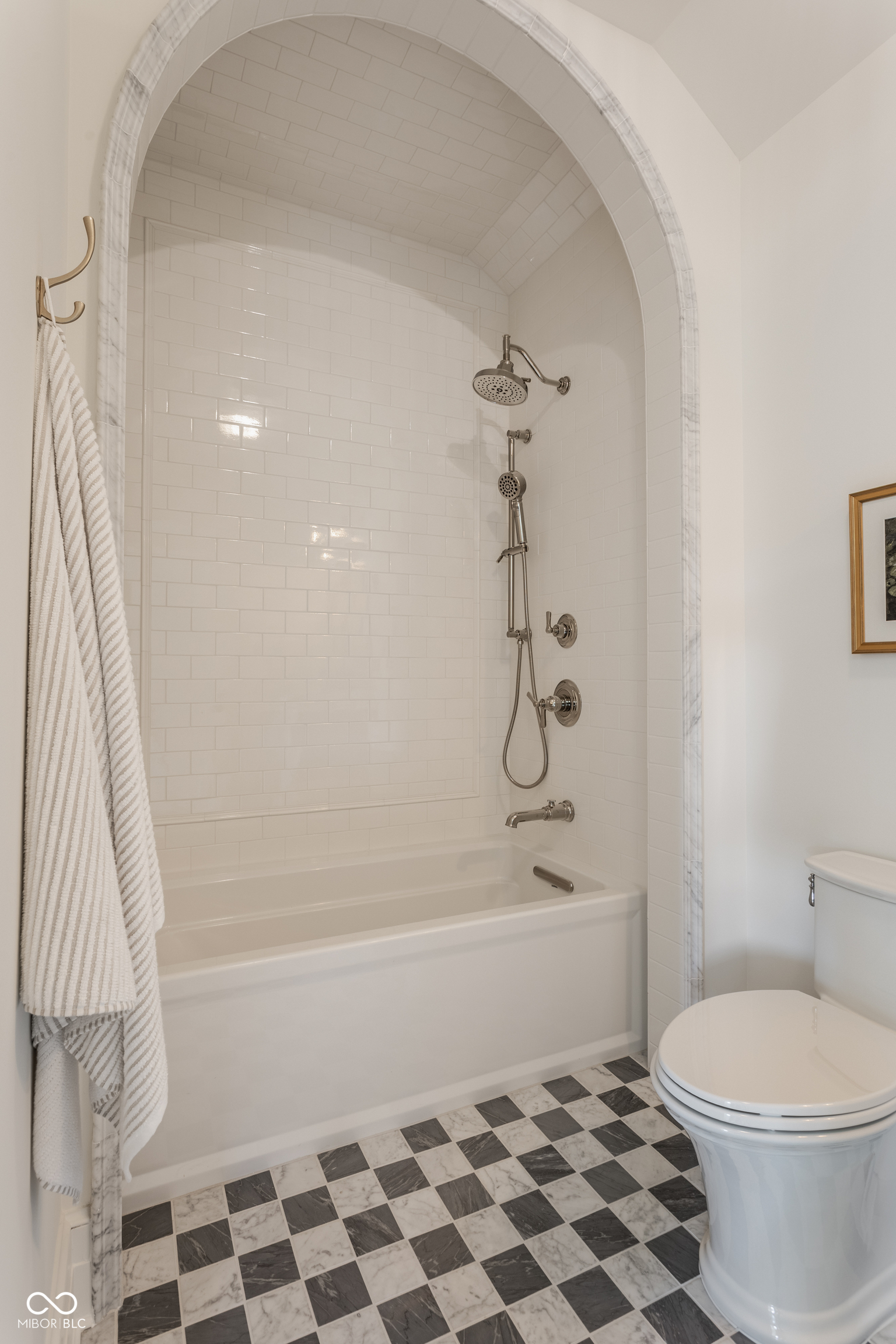 1461 Chatham Rdg Court Westfield, IN 46074 - Photo 74 of 123