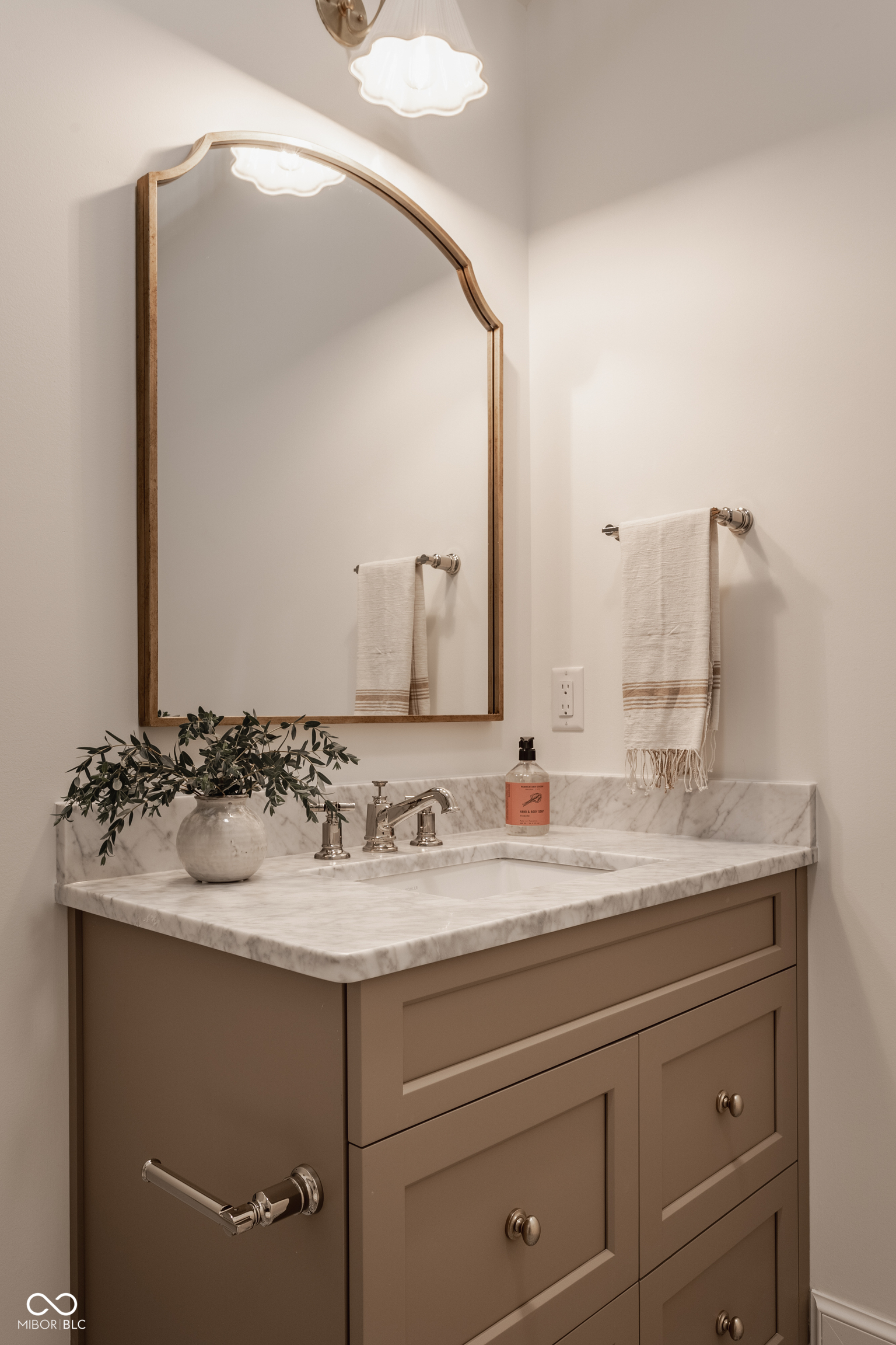 1461 Chatham Rdg Court Westfield, IN 46074 - Photo 75 of 123