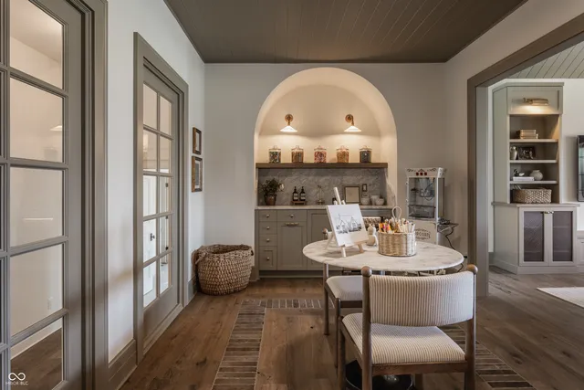 $4,250,000 | 1461 Chatham Rdg Court, Westfield, IN 46074