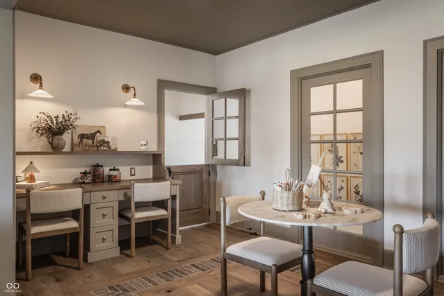 $4,250,000 | 1461 Chatham Rdg Court, Westfield, IN 46074