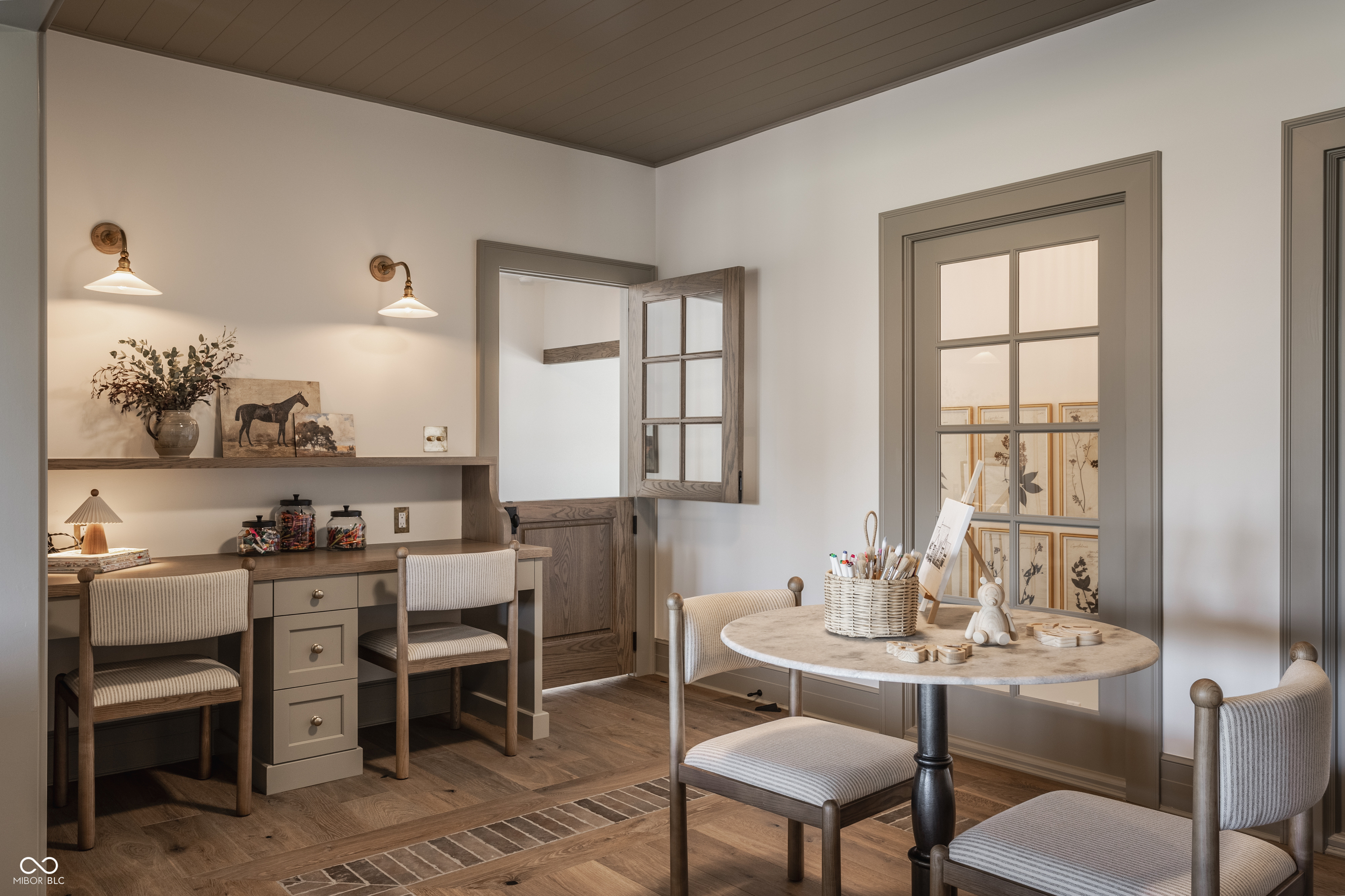 1461 Chatham Rdg Court Westfield, IN 46074 - Photo 77 of 123