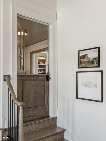 $4,250,000 | 1461 Chatham Rdg Court, Westfield, IN 46074