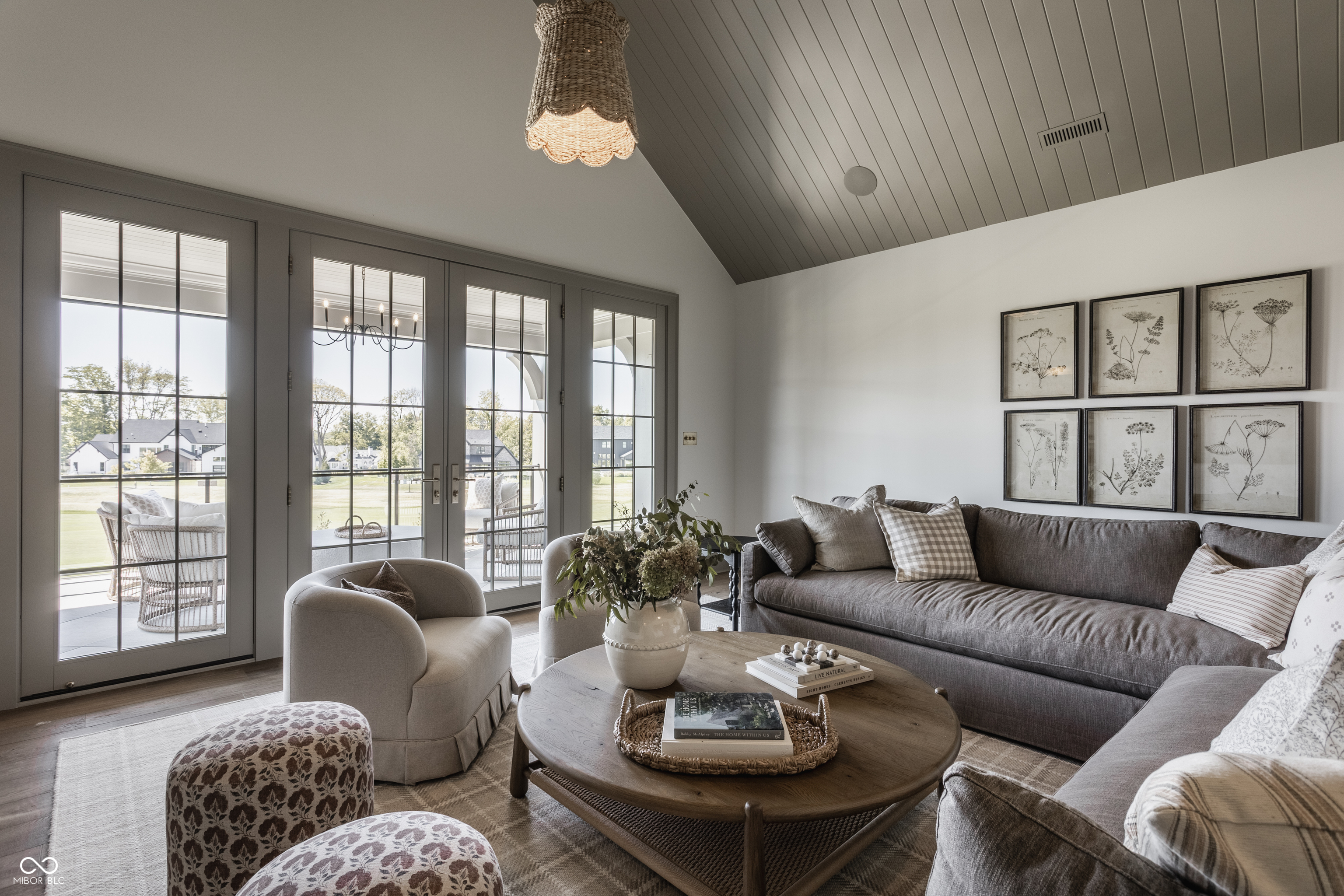 1461 Chatham Rdg Court Westfield, IN 46074 - Photo 79 of 123