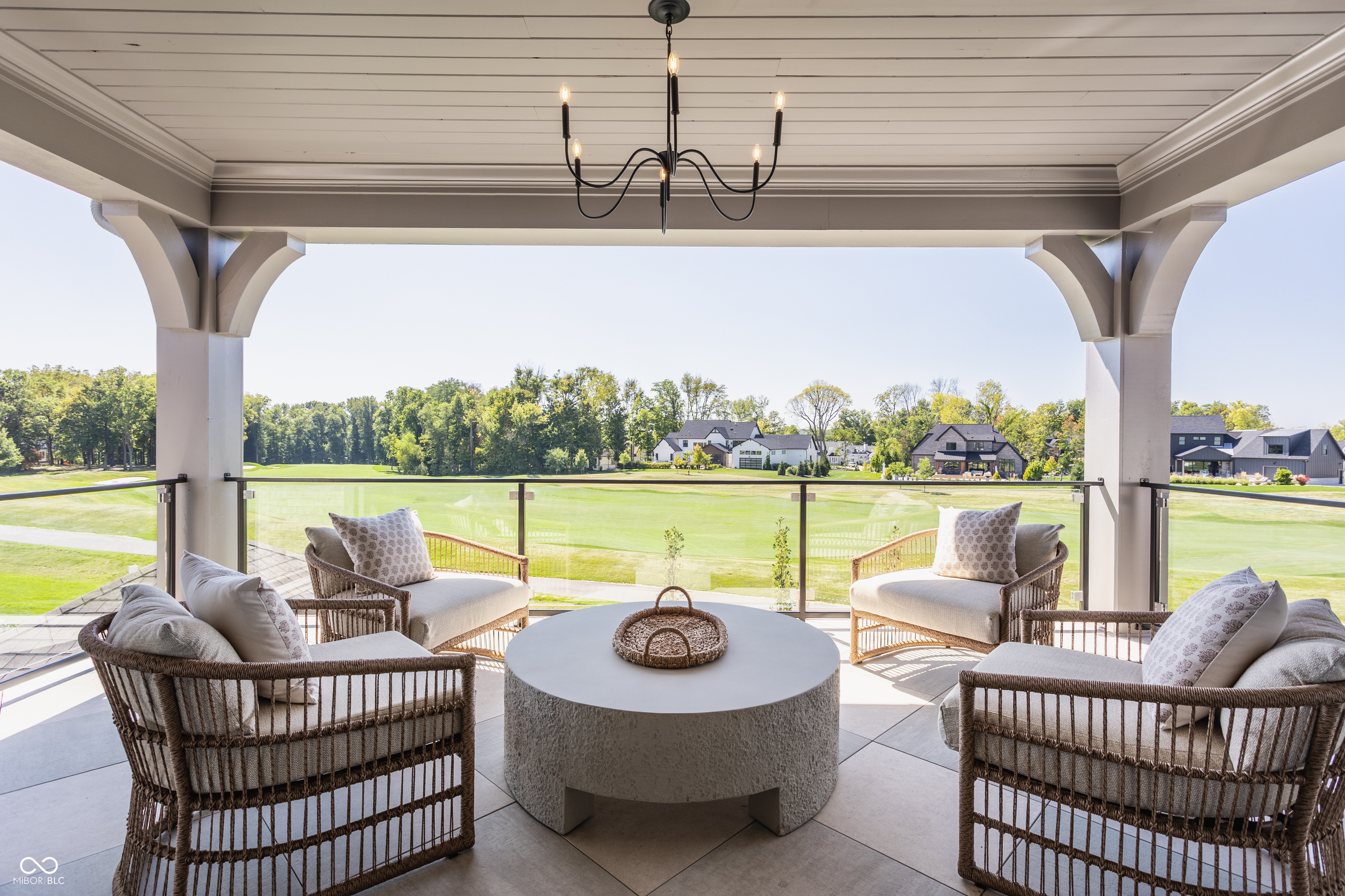 1461 Chatham Rdg Court Westfield, IN 46074 - Photo 82 of 123